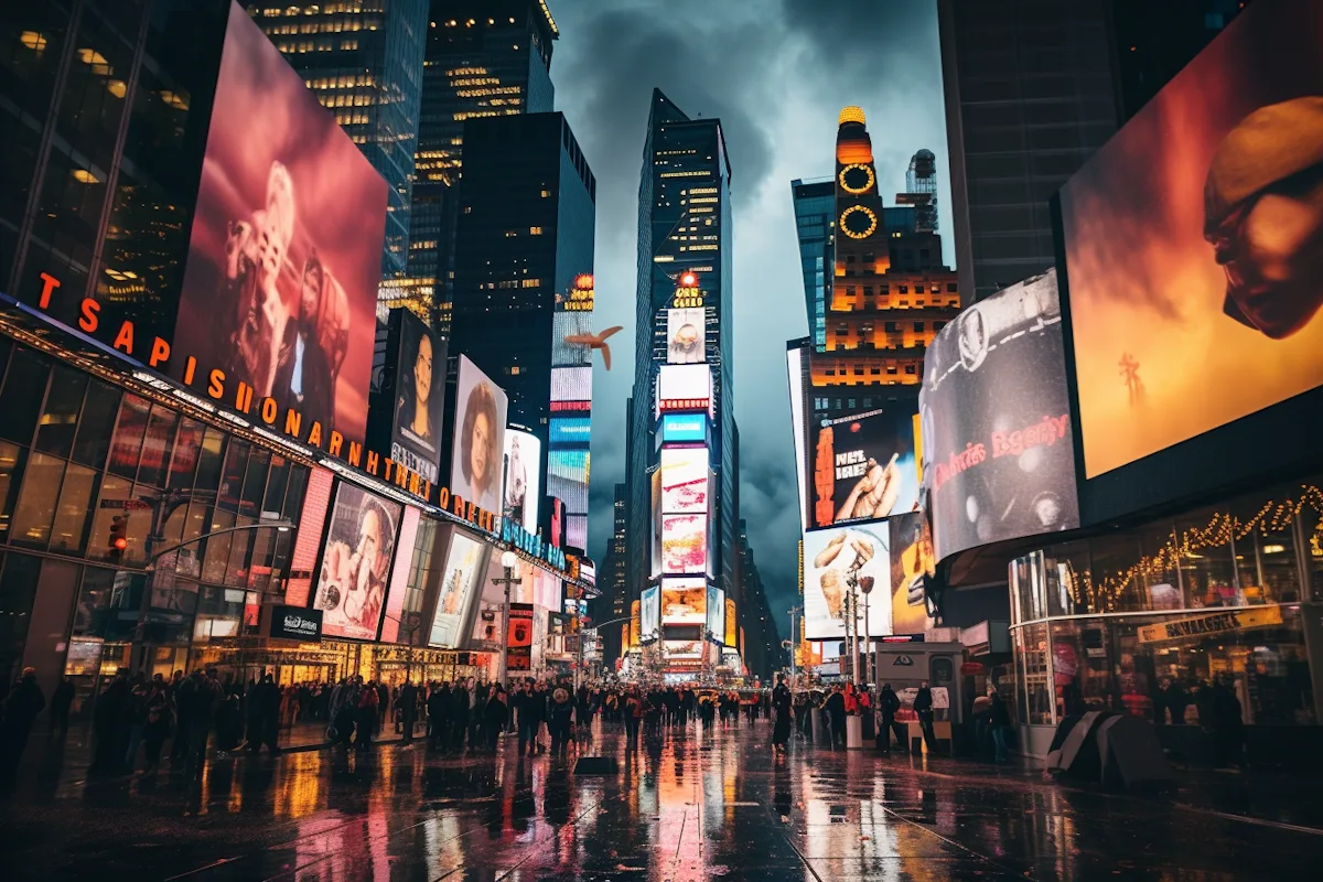 Retail Media Networks and the Shopper Insights Boom