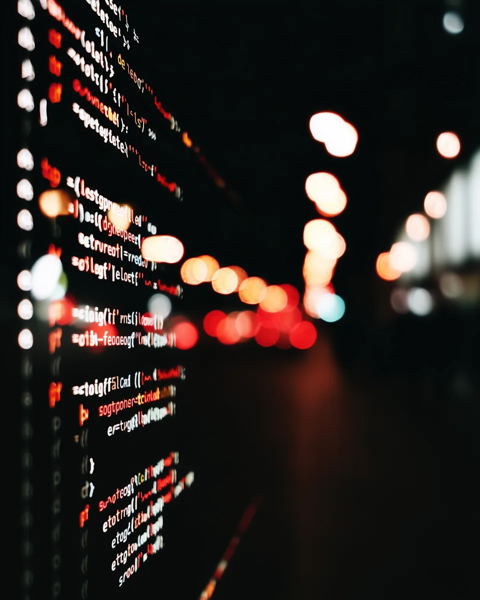 Agentic AI in Market Research