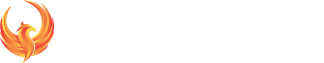Datnal Services