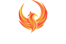 Datnal Services