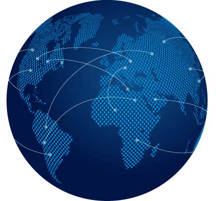 Emerging Markets: The Growth Frontier for Insights — Researching Consumers in LATAM, Southeast Asia, and MENA