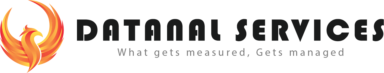 Datnal Services