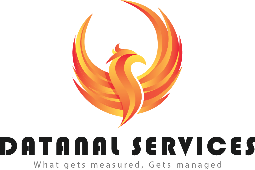 Datnal Services