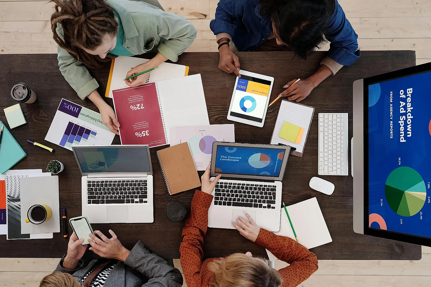 B2C Case Study: Gen Z Social Commerce Behavior in Brazil via Mobile-First CAWI
