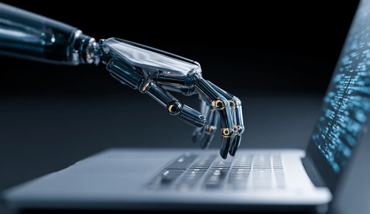 Fighting AI-Driven Survey Fraud
